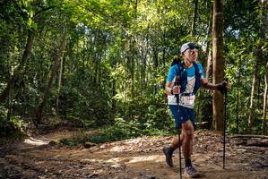 BIB: 5900
                            <button type="button" onclick="openModal(18996655)" class="btn btn-primary btn-sm float-right btn-popup" data-toggle="modal" data-target=".modal-high-quality">
                        <i class="fas fa-shopping-cart"></i> Add to Cart
                    </button>
                                            <button type="button" onclick="isThisMe(18996655, true)" class="btn btn-success btn-sm float-right btn-popup btn-isme hidden" data-toggle="tooltip" data-placement="bottom" title="นี่คือรูปของคุณใช่ไหม คลิกที่นี่เพื่อเอาเข้าอัลบั้ม">
                        <i class="fas fa-plus"></i> Add to album
                    </button>
                    <button type="button" onclick="isThisMe(18996655, false)" class="btn btn-warning btn-sm float-right btn-popup btn-isnotme hidden">
                        <i class="fas fa-ban"></i> Remove from album
                    </button>